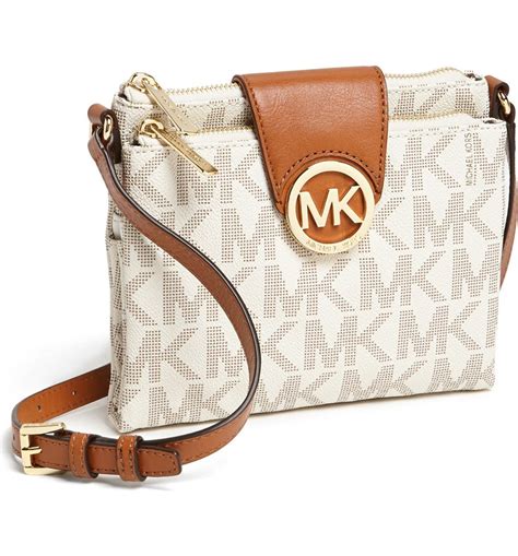 michael michael kors fulton large crossbody 1 